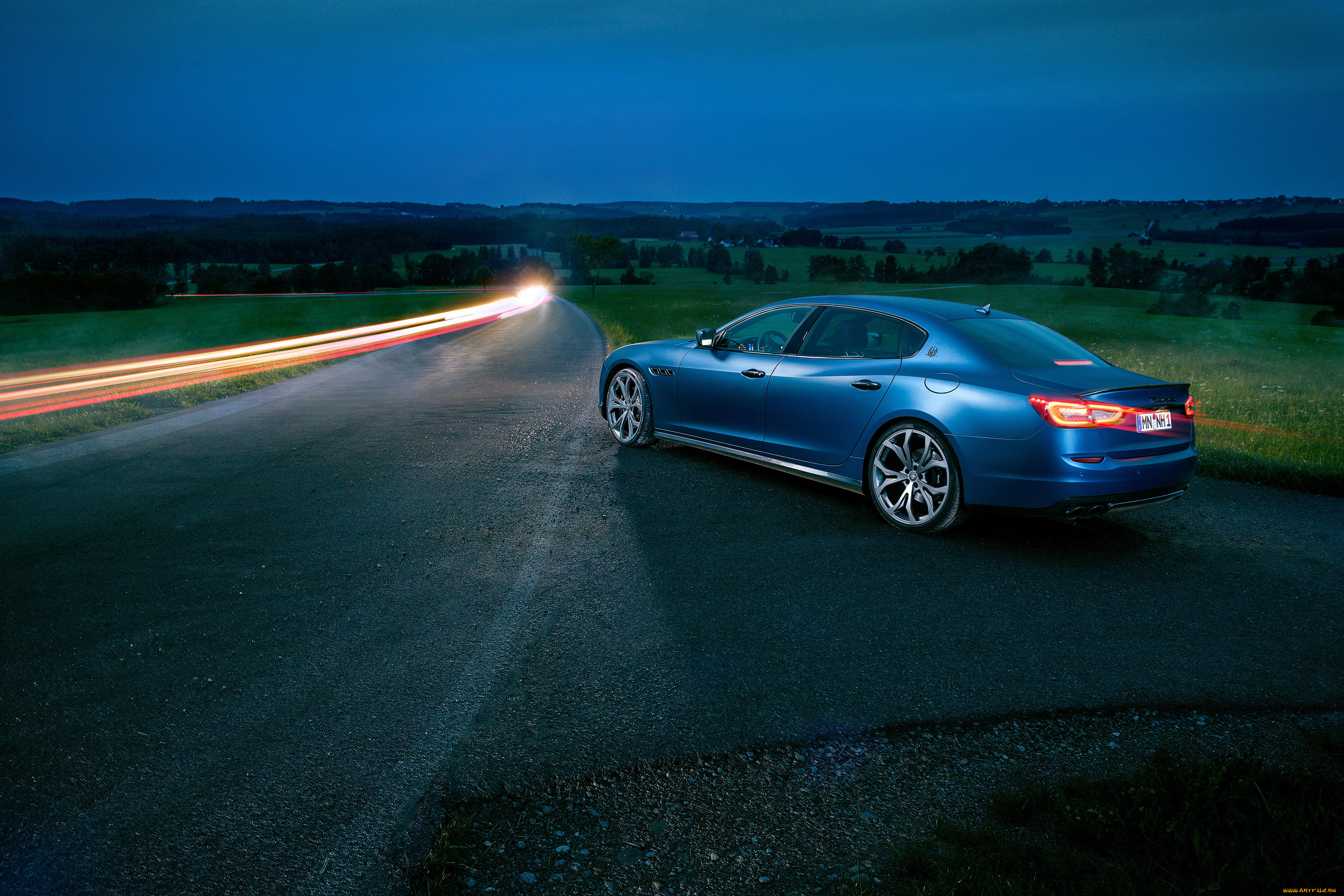 2014 maserati quattroporte , novitec, , maserati, , , , , , quattroporte